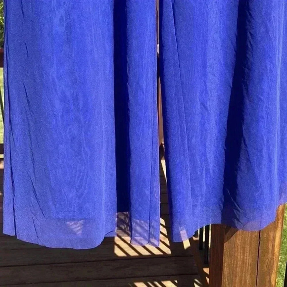 Ala Von Auersperg Antonia Pants - Picture 4 of 8